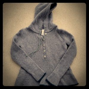 Warmest Patagonia you can find